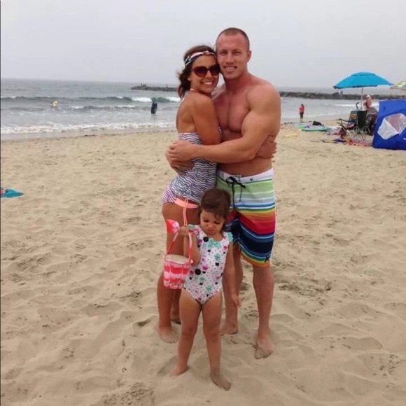 Thank you for all your orders!!! - Picture 3 of 8